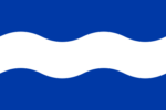 Flag_of_Spijkenisse.svg