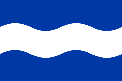 Flag_of_Spijkenisse.svg